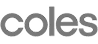 Coles logo
