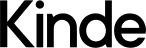 Kinde logo