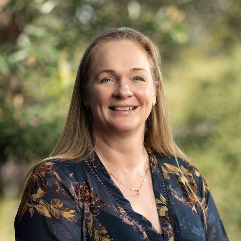 Dr Kemperly Dynon