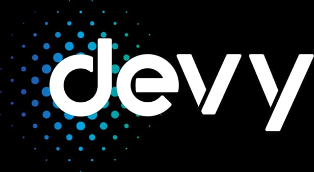 Devy